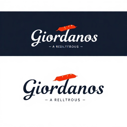 Giordanos Pizza Restaurant